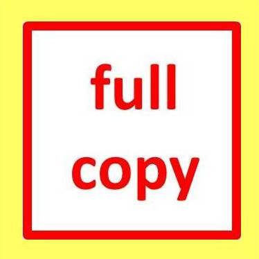 Paper J001